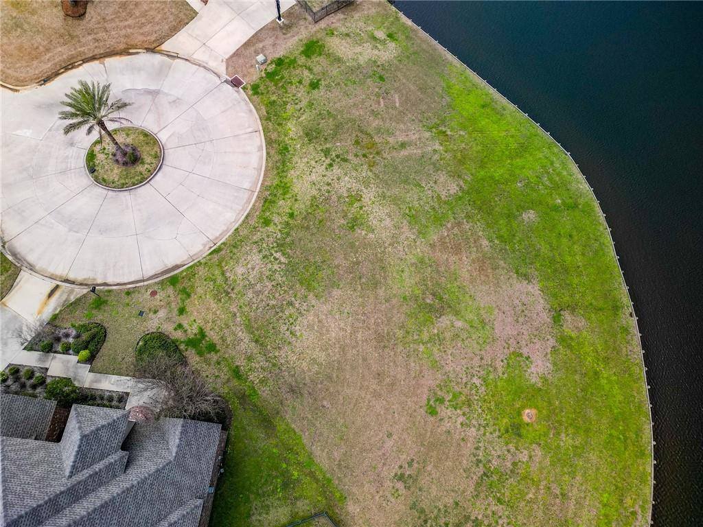 511 Logan Island Court, Slidell, LA 70458