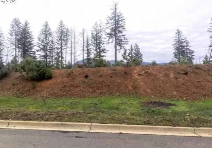 1304 Green Valley Dr, Cave Junction, OR 97523