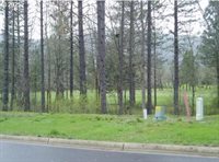 1308 Green Valley Dr, Cave Junction, OR 97523