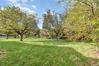 1501 Dalkeith Dr, Mechanicsburg, PA 17050