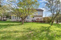 1501 Dalkeith Dr, Mechanicsburg, PA 17050