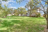 1501 Dalkeith Dr, Mechanicsburg, PA 17050