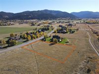 606 Hyalite View Drive, Bozeman, MT 59718
