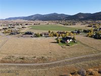 606 Hyalite View Drive, Bozeman, MT 59718