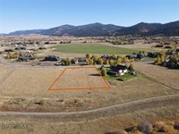 606 Hyalite View Drive, Bozeman, MT 59718