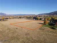 606 Hyalite View Drive, Bozeman, MT 59718