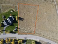 606 Hyalite View Drive, Bozeman, MT 59718
