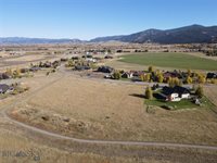 606 Hyalite View Drive, Bozeman, MT 59718