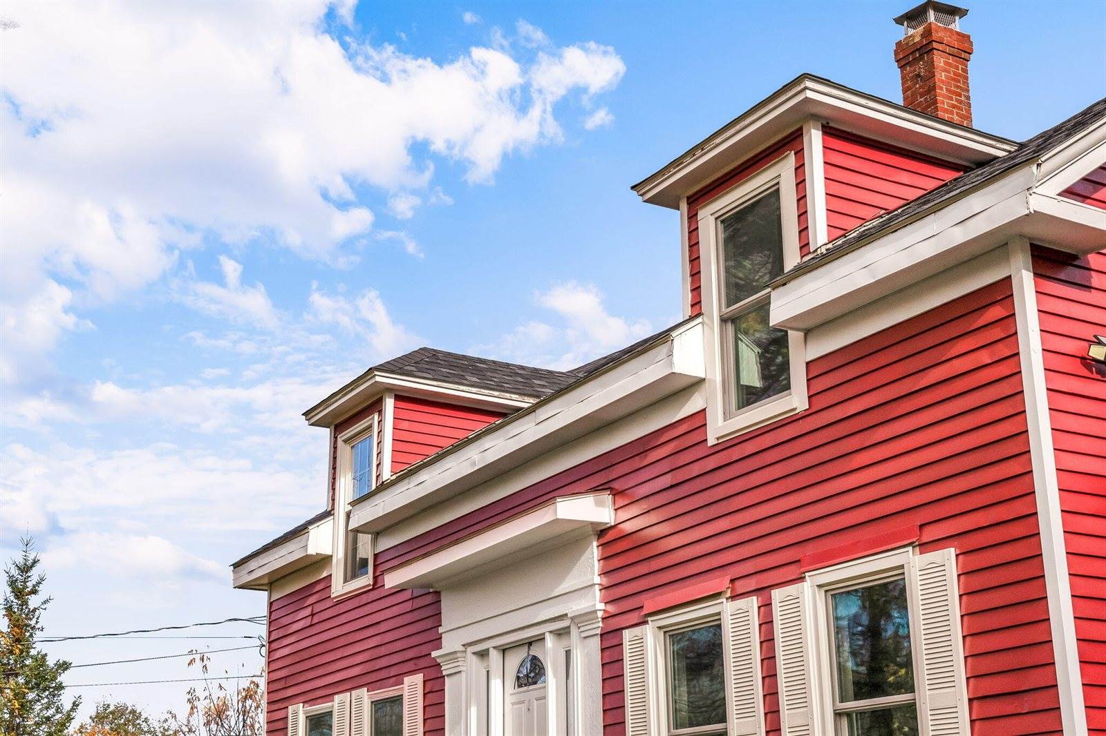 1699 Ohio Street, Bangor, ME 04401