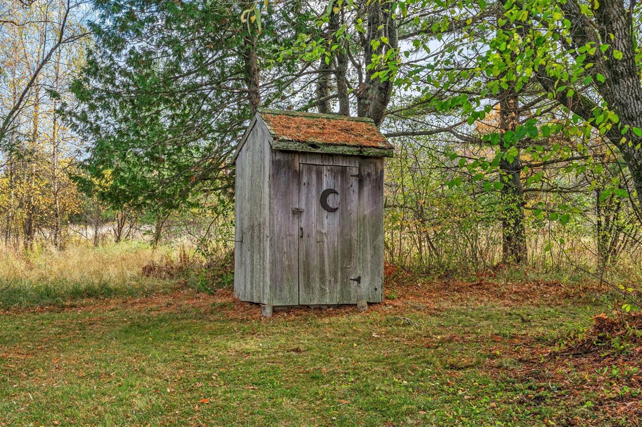 1699 Ohio Street, Bangor, ME 04401