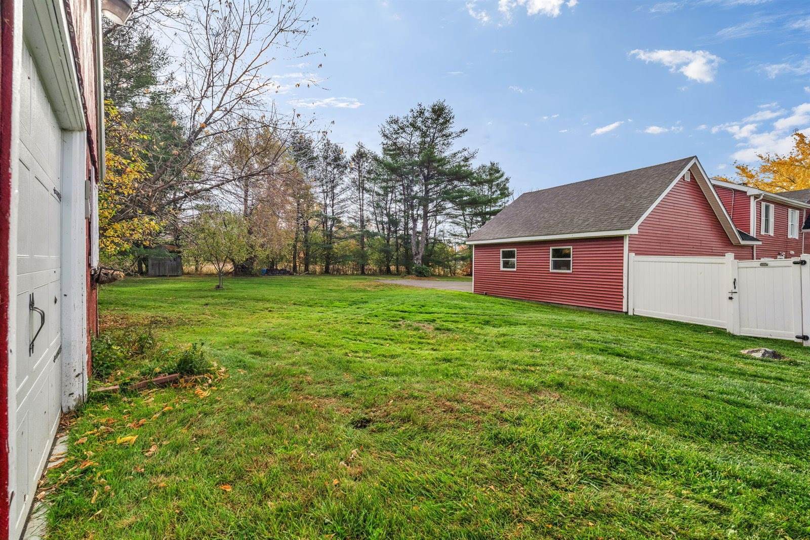 1699 Ohio Street, Bangor, ME 04401