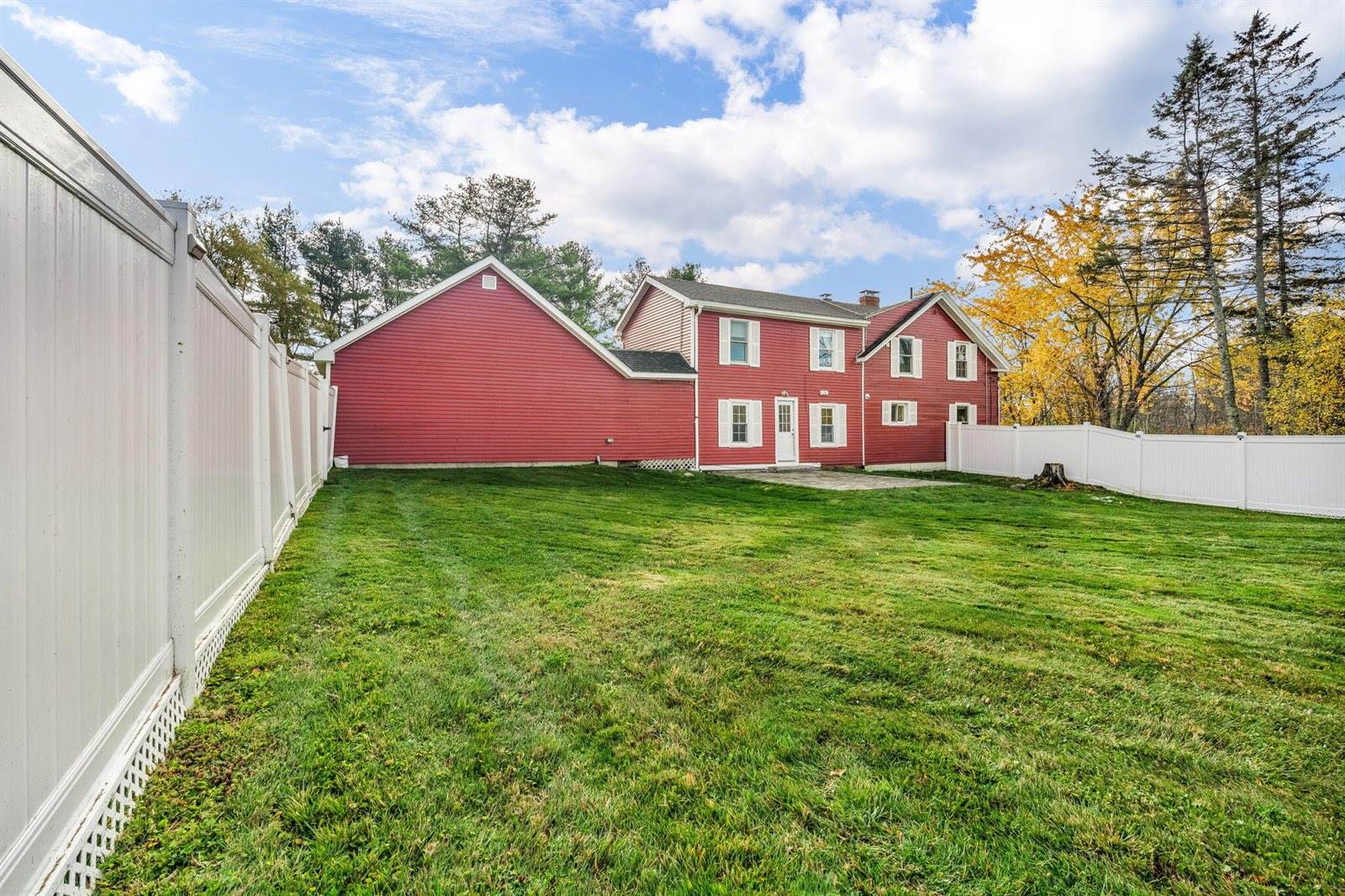 1699 Ohio Street, Bangor, ME 04401