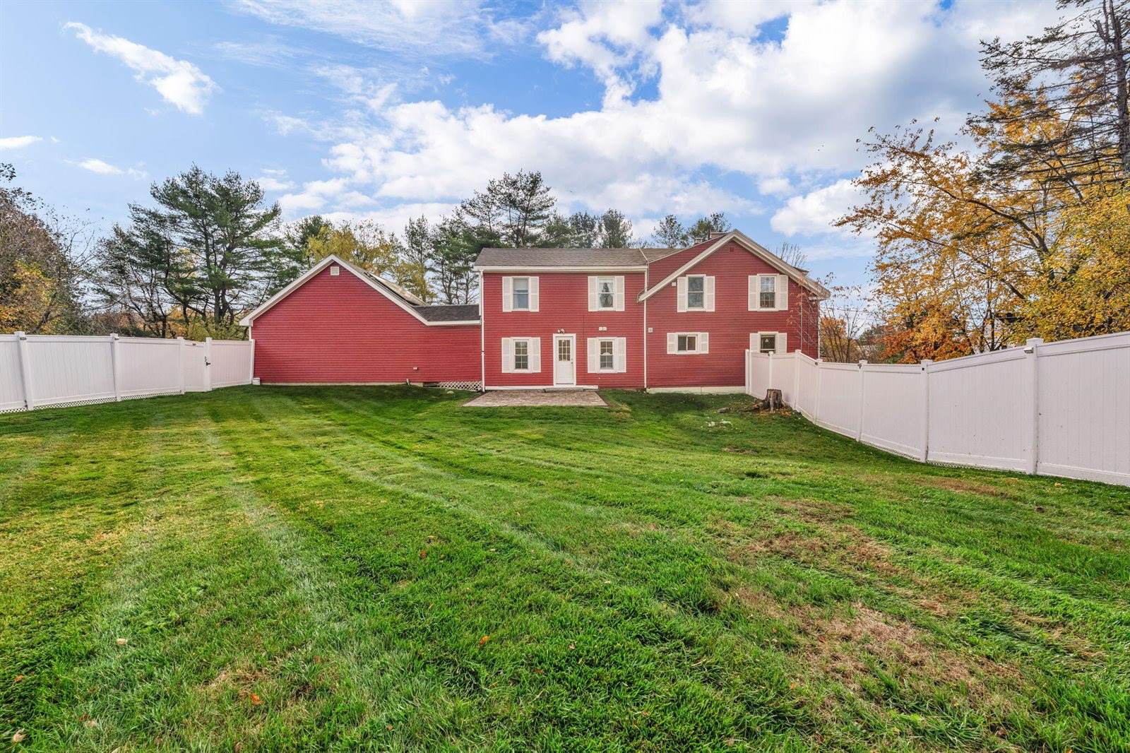 1699 Ohio Street, Bangor, ME 04401