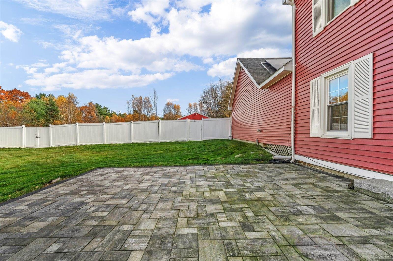 1699 Ohio Street, Bangor, ME 04401