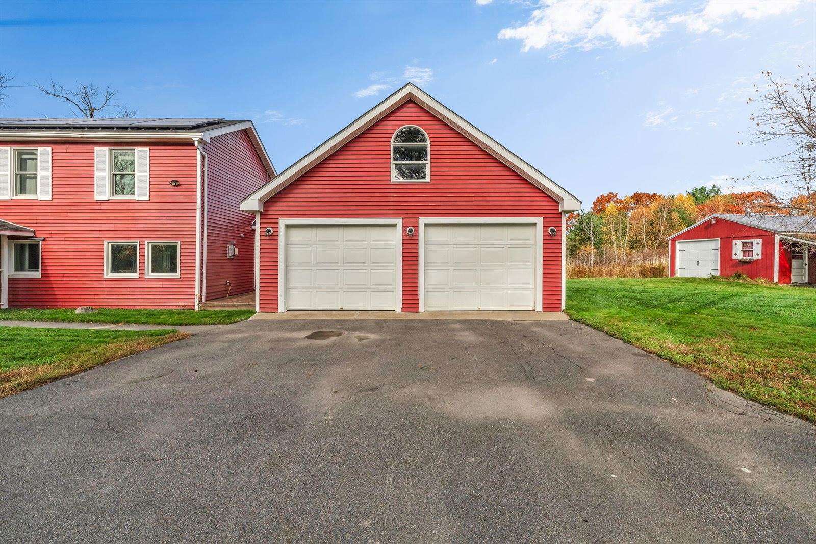 1699 Ohio Street, Bangor, ME 04401