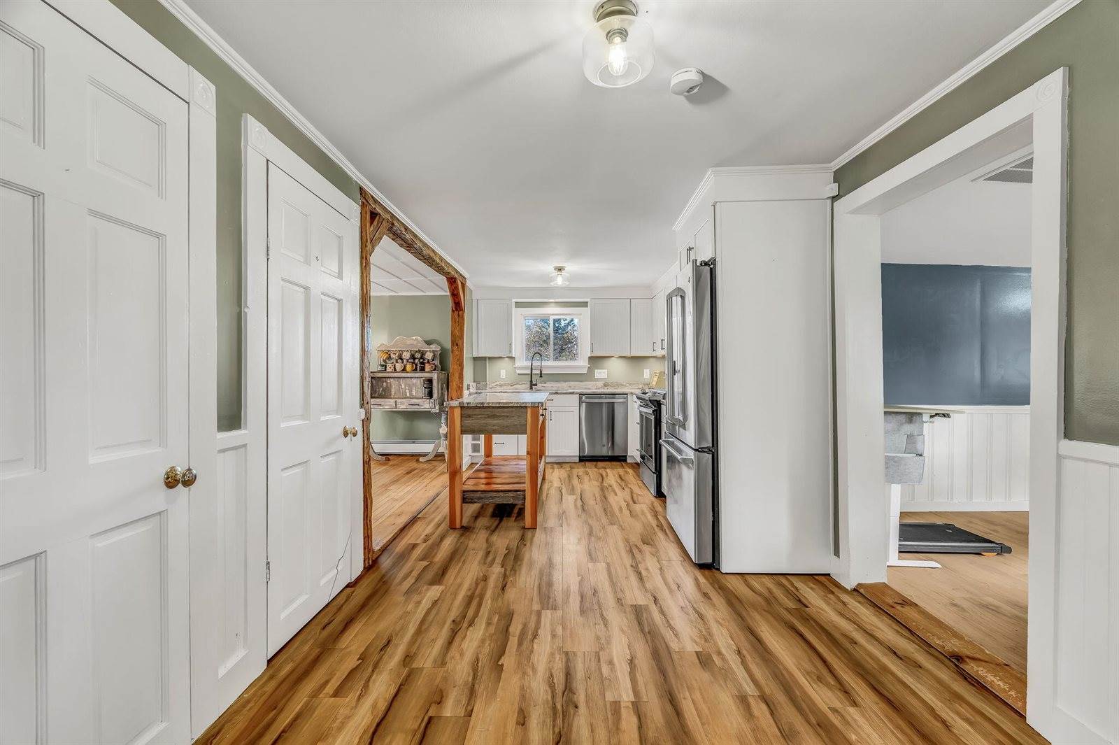 1699 Ohio Street, Bangor, ME 04401