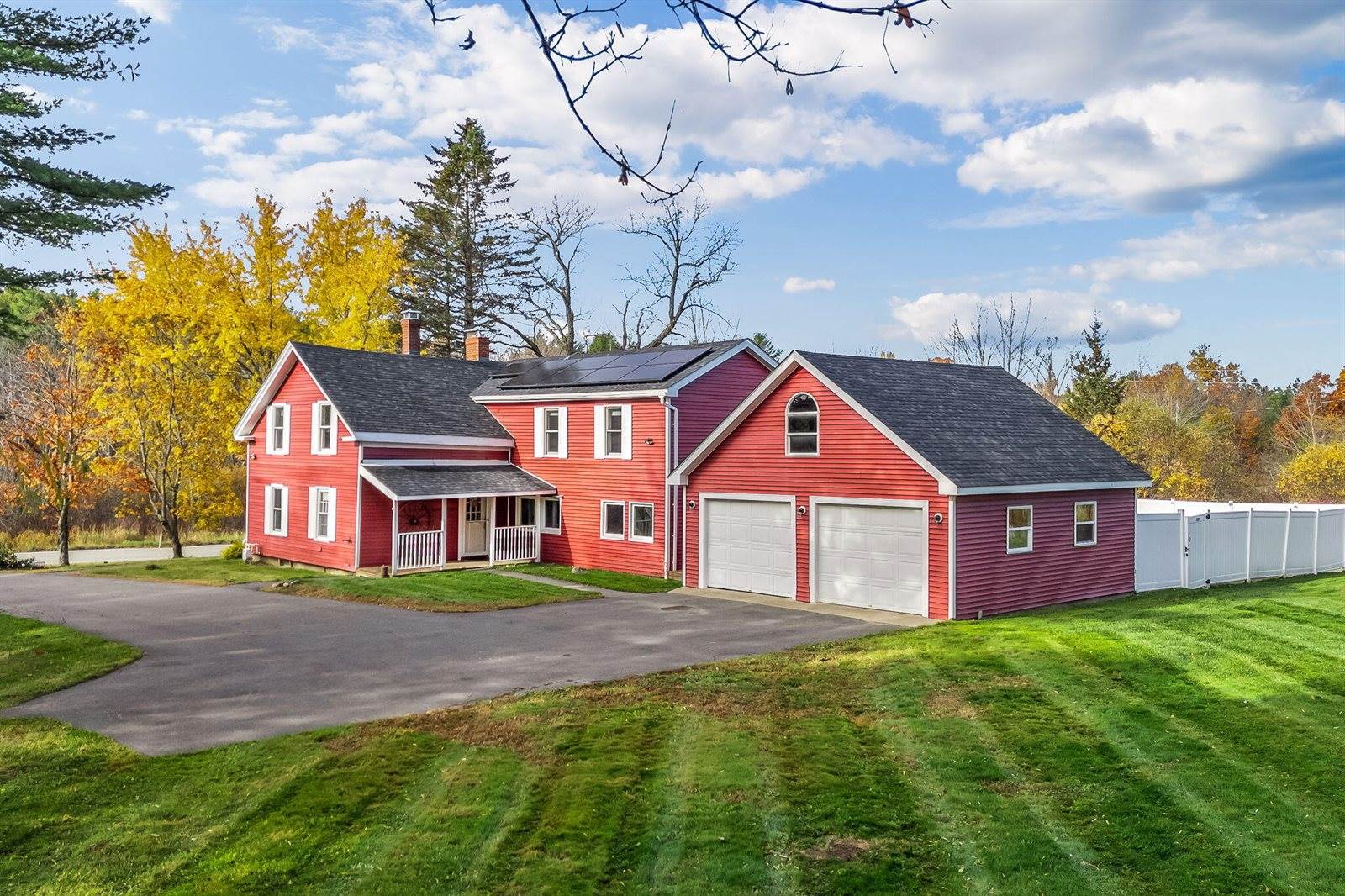 1699 Ohio Street, Bangor, ME 04401