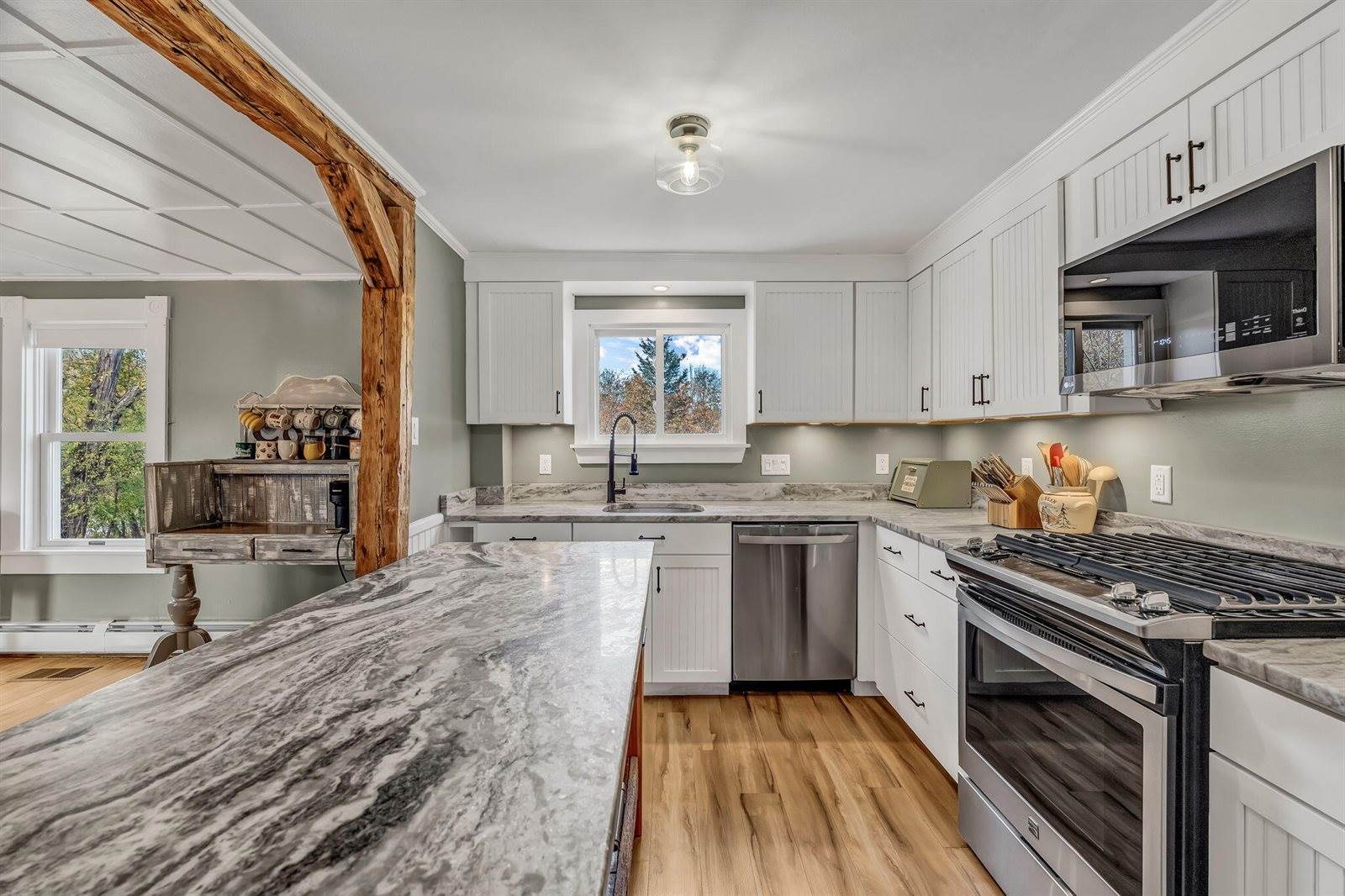 1699 Ohio Street, Bangor, ME 04401