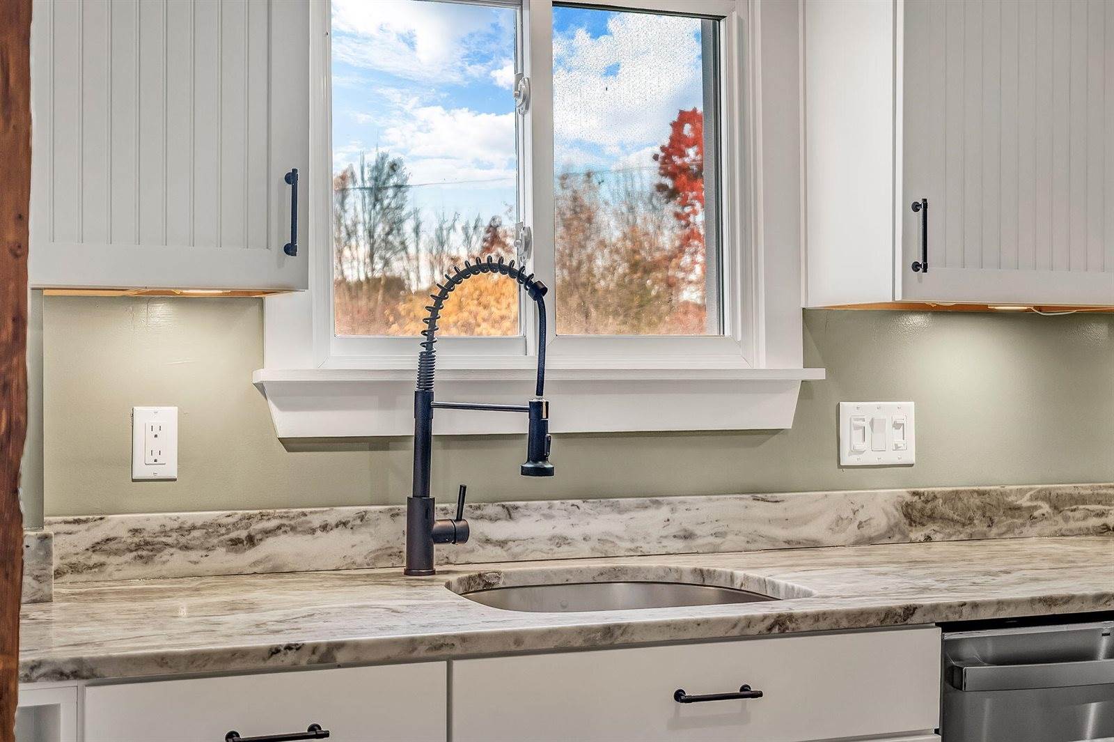 1699 Ohio Street, Bangor, ME 04401