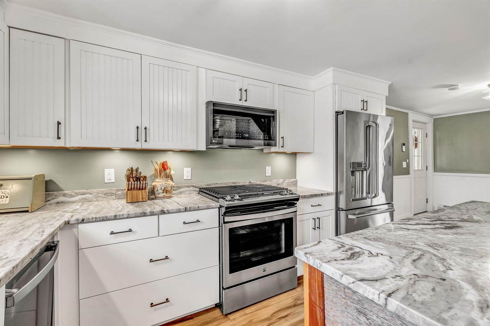 1699 Ohio Street, Bangor, ME 04401