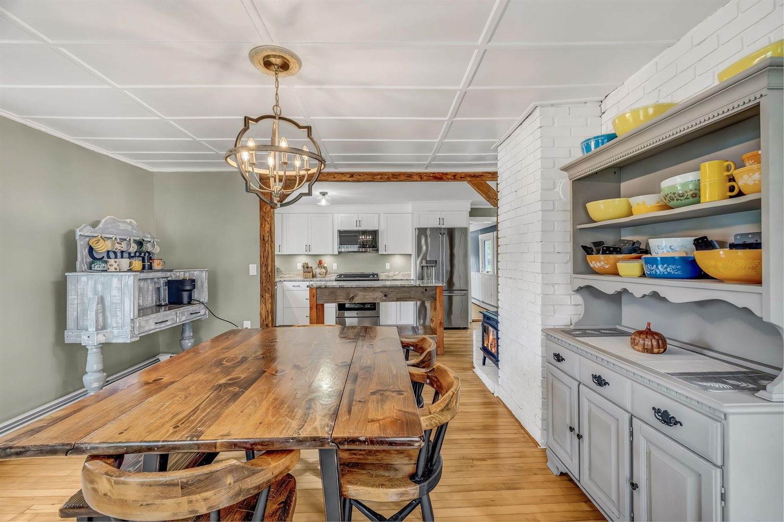 1699 Ohio Street, Bangor, ME 04401