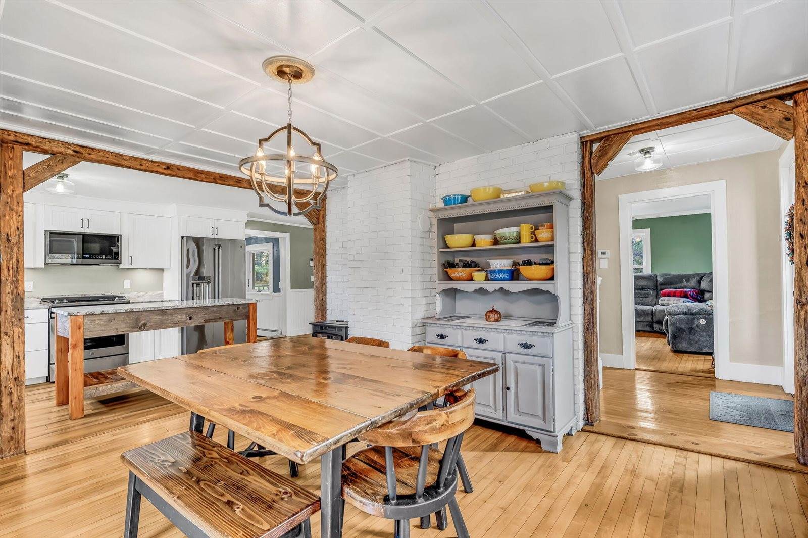 1699 Ohio Street, Bangor, ME 04401