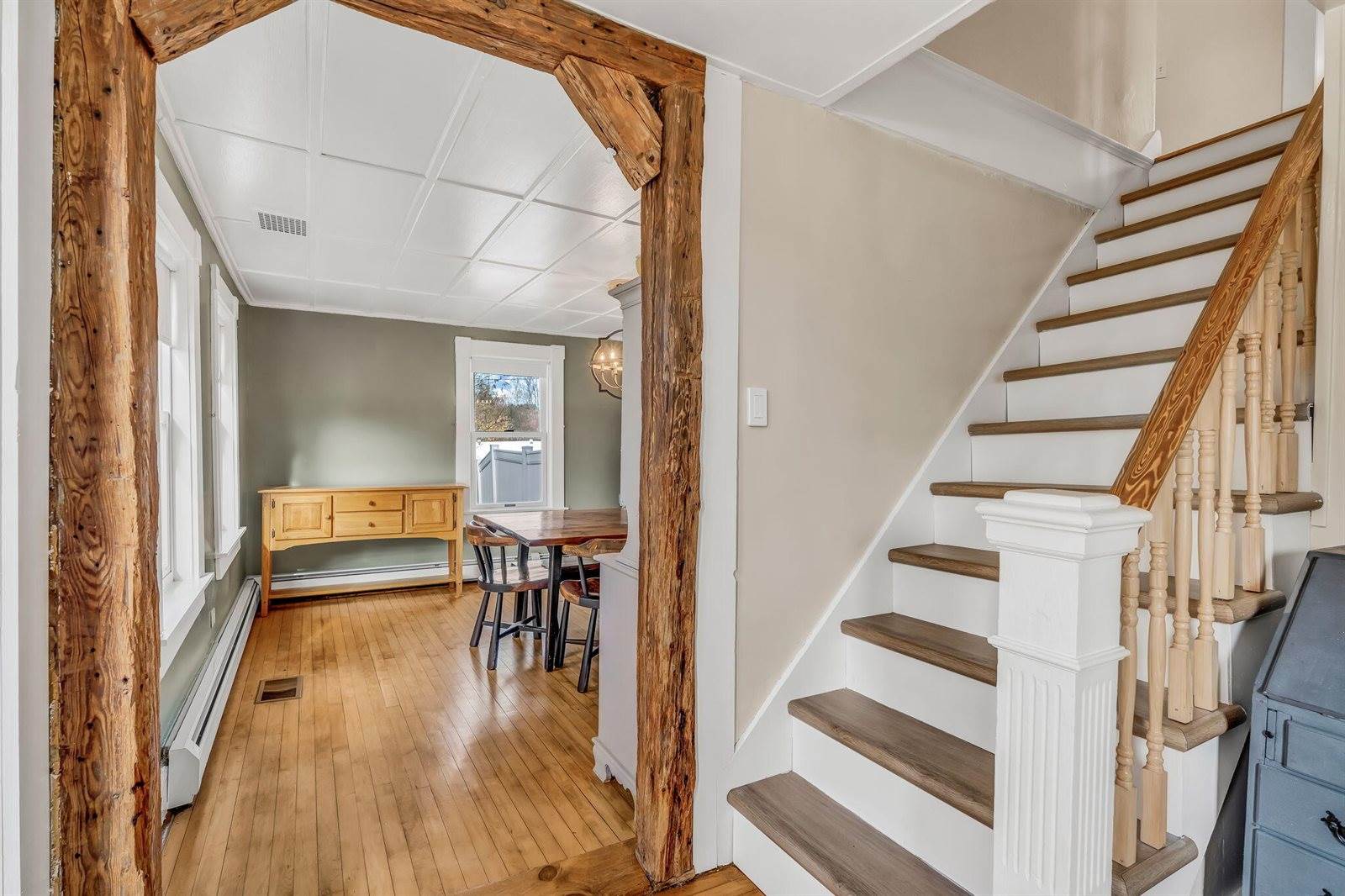 1699 Ohio Street, Bangor, ME 04401