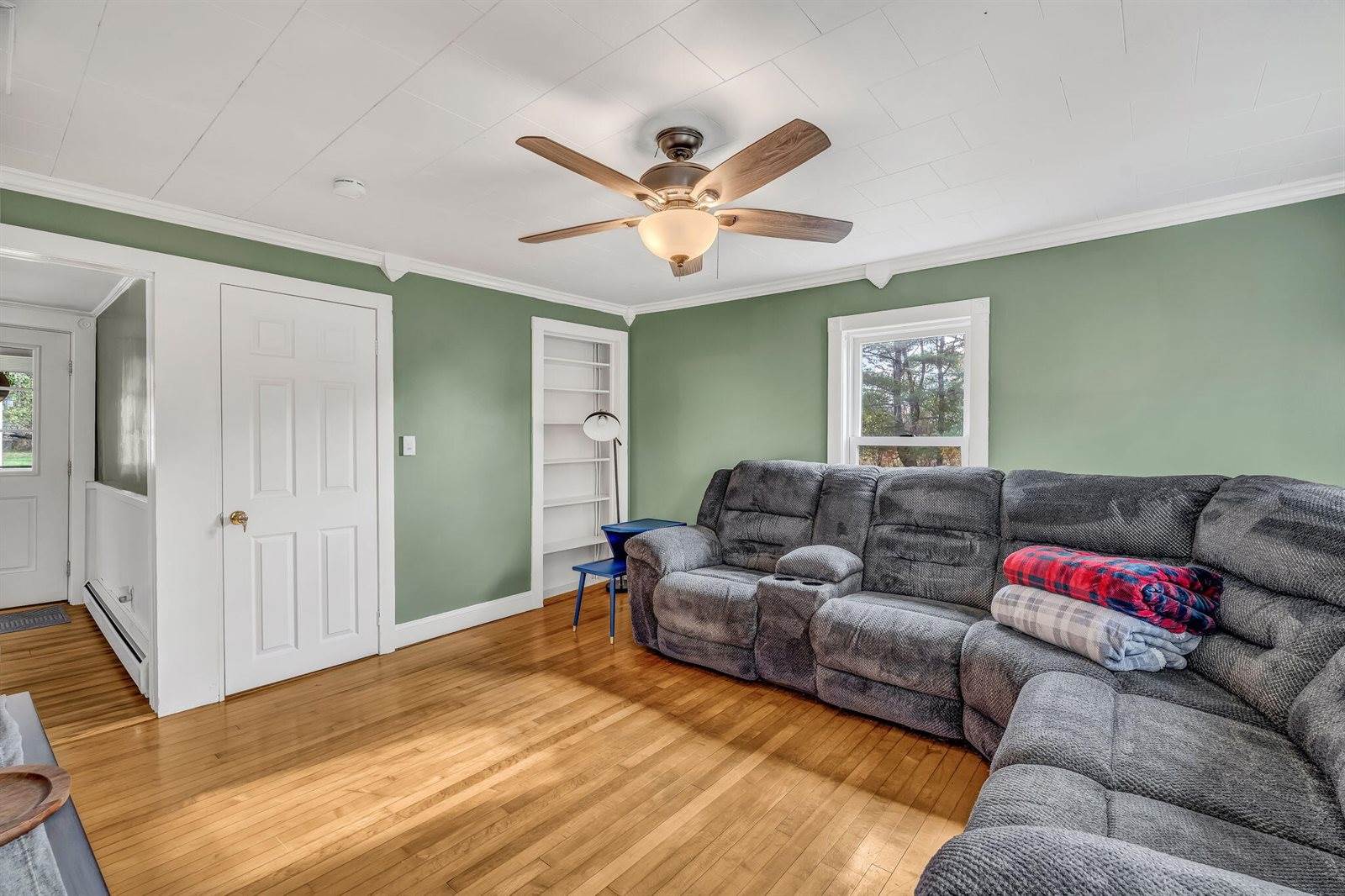 1699 Ohio Street, Bangor, ME 04401