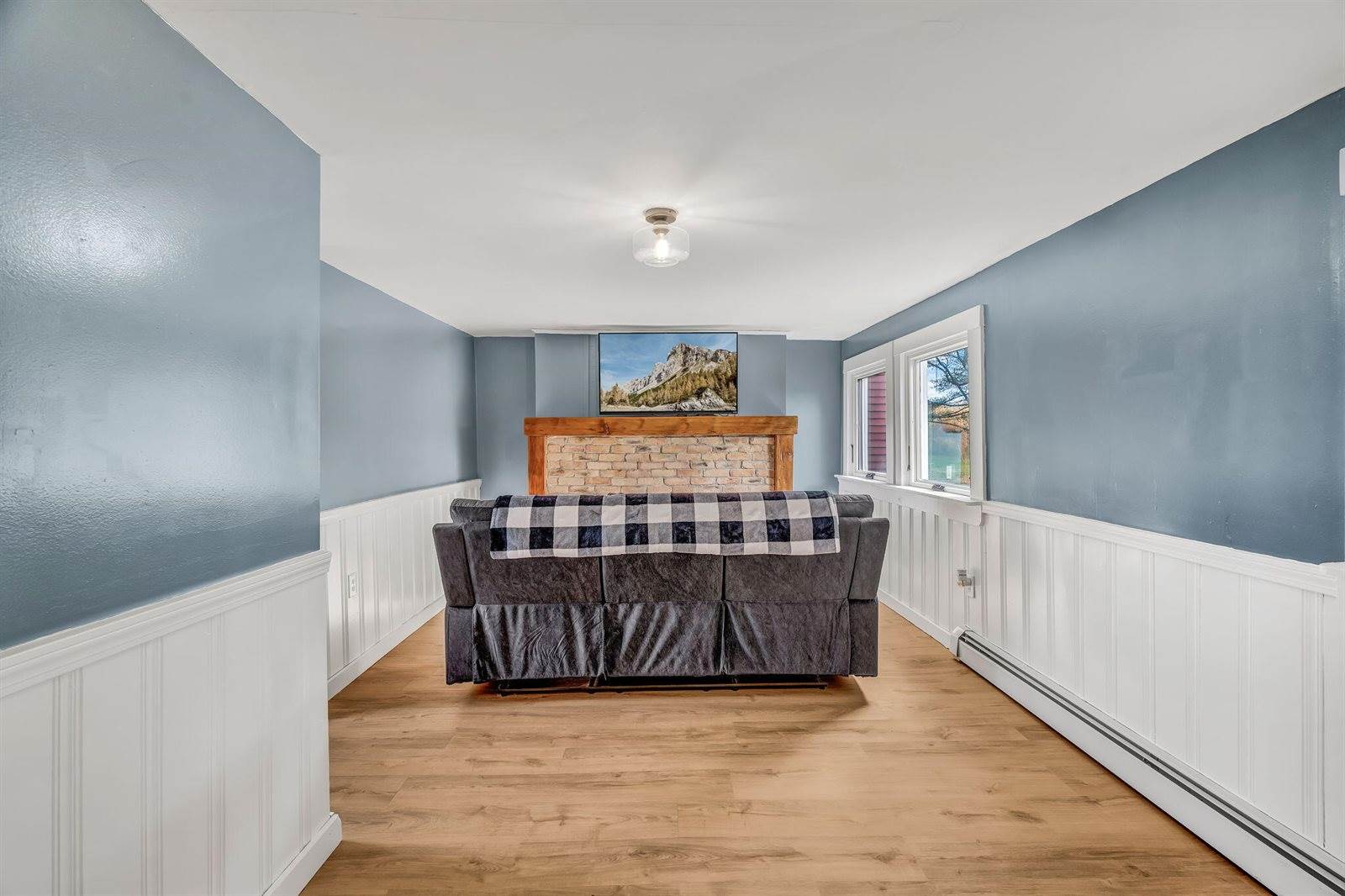 1699 Ohio Street, Bangor, ME 04401