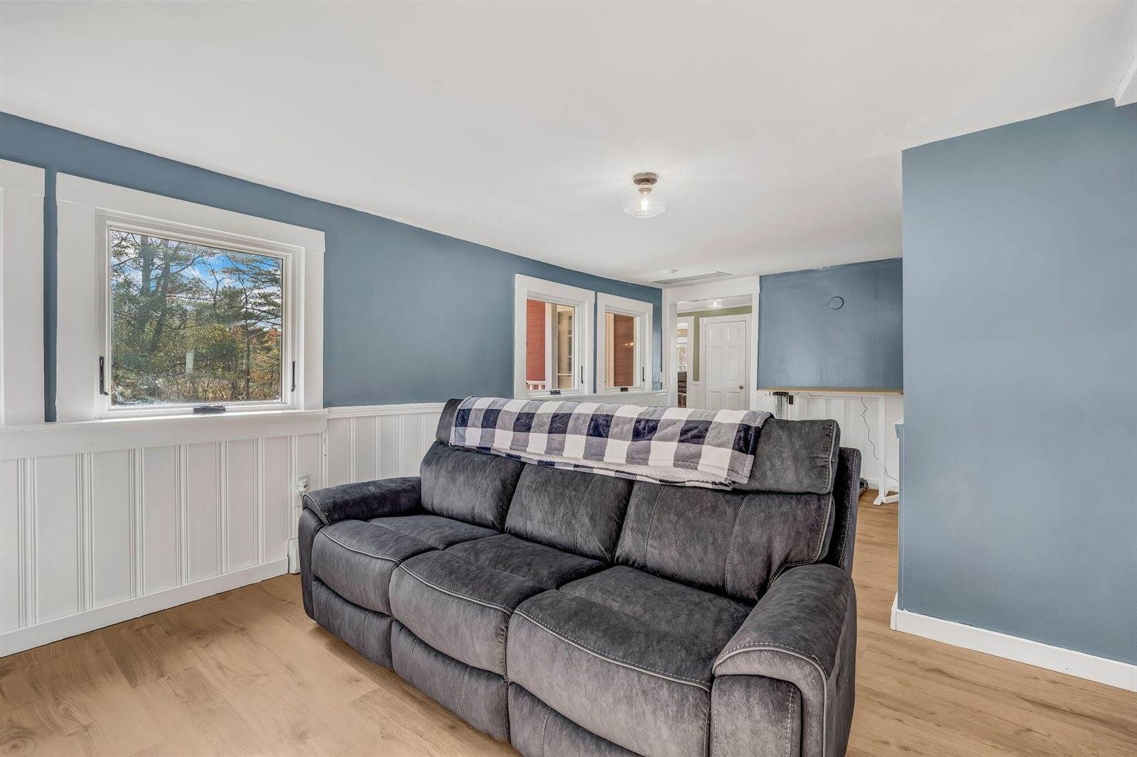 1699 Ohio Street, Bangor, ME 04401