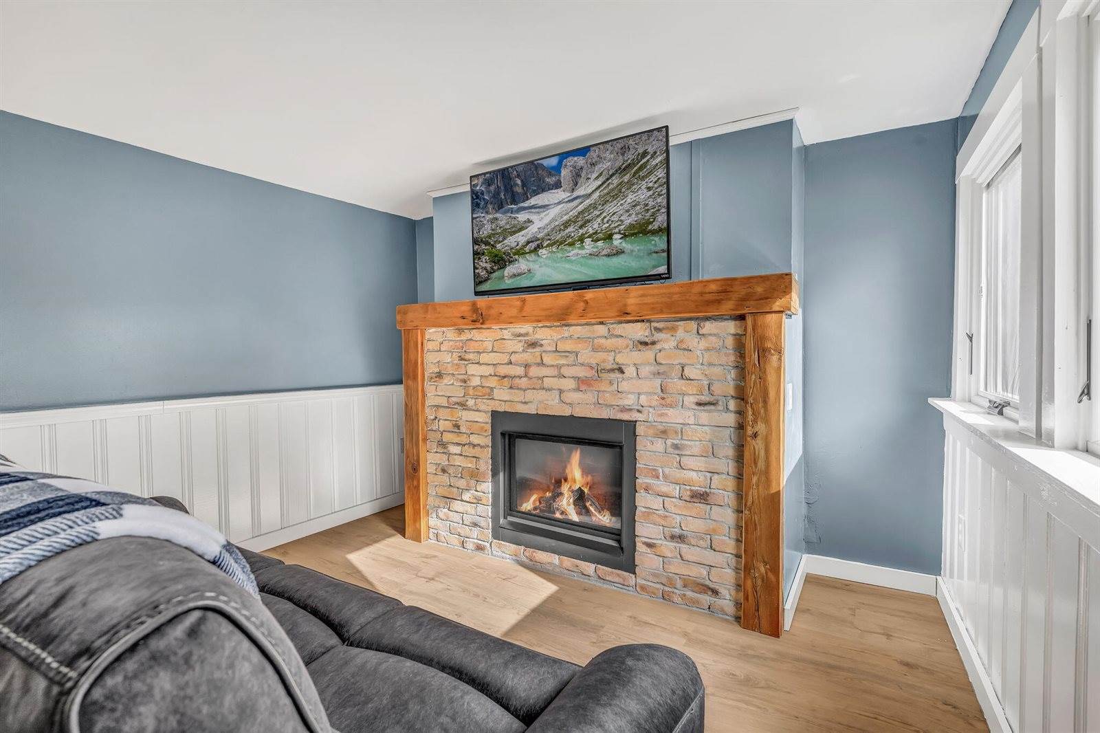 1699 Ohio Street, Bangor, ME 04401