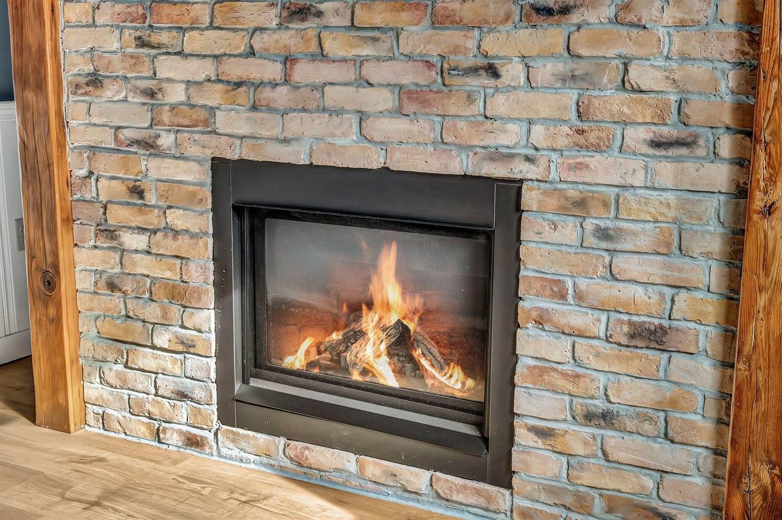 1699 Ohio Street, Bangor, ME 04401