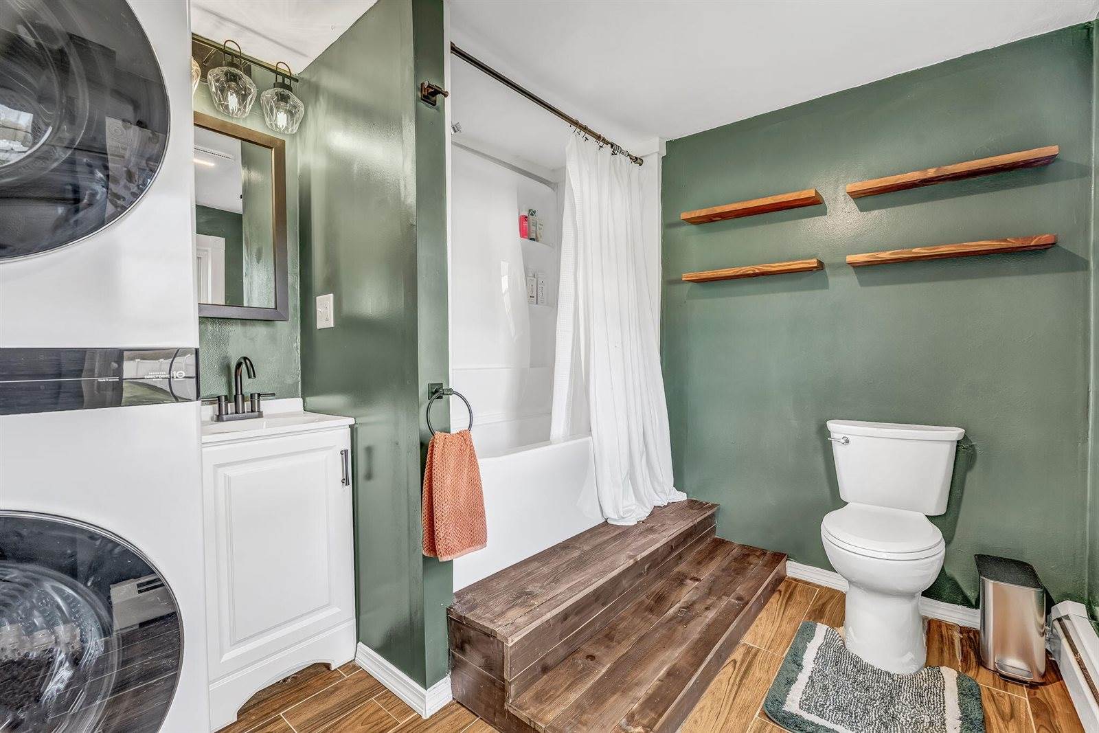 1699 Ohio Street, Bangor, ME 04401