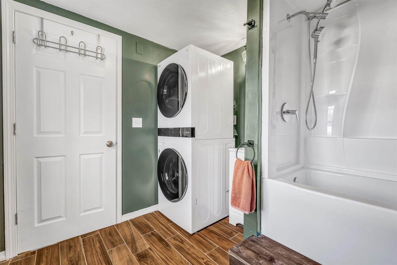 1699 Ohio Street, Bangor, ME 04401