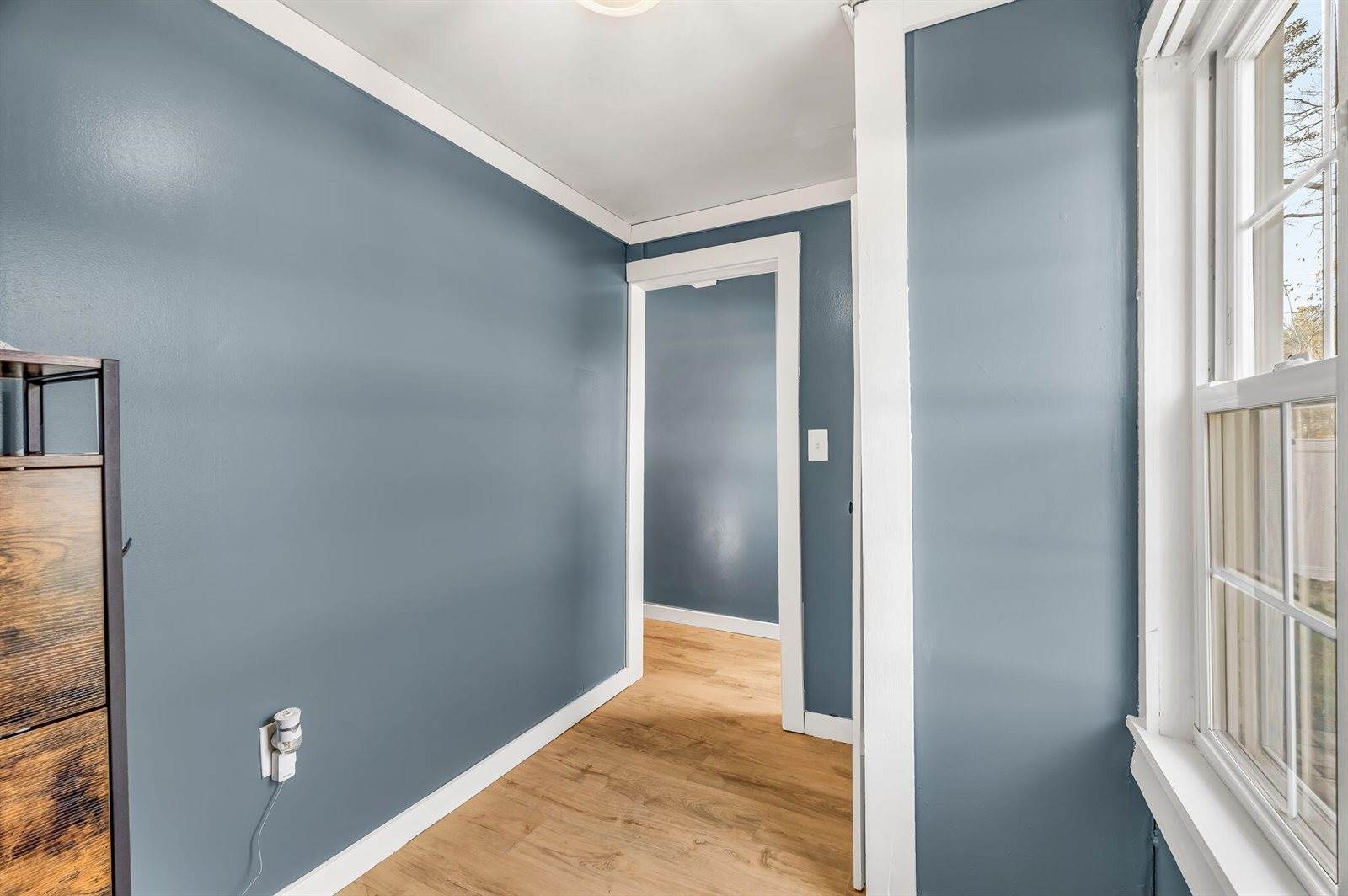 1699 Ohio Street, Bangor, ME 04401