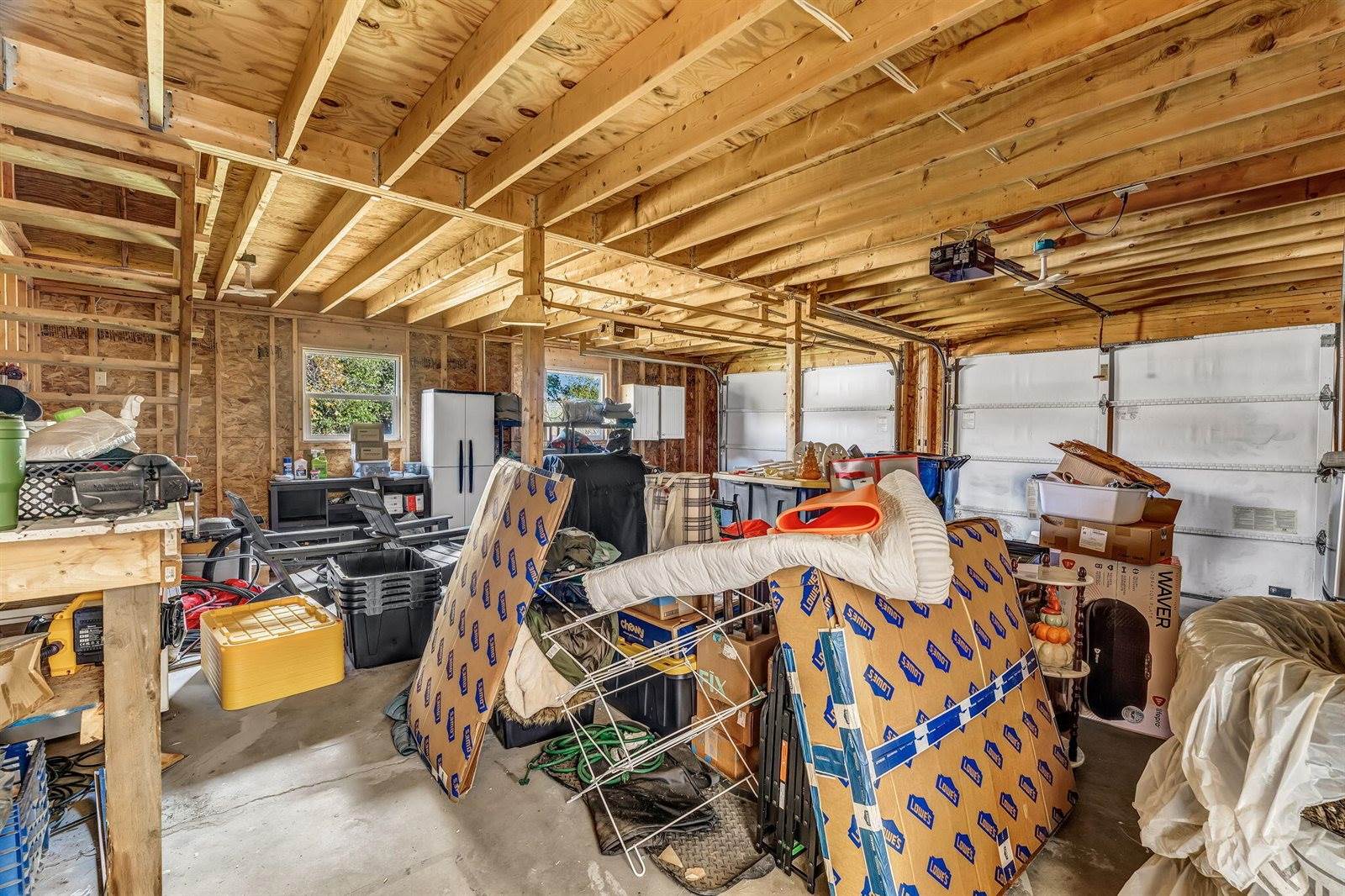 1699 Ohio Street, Bangor, ME 04401