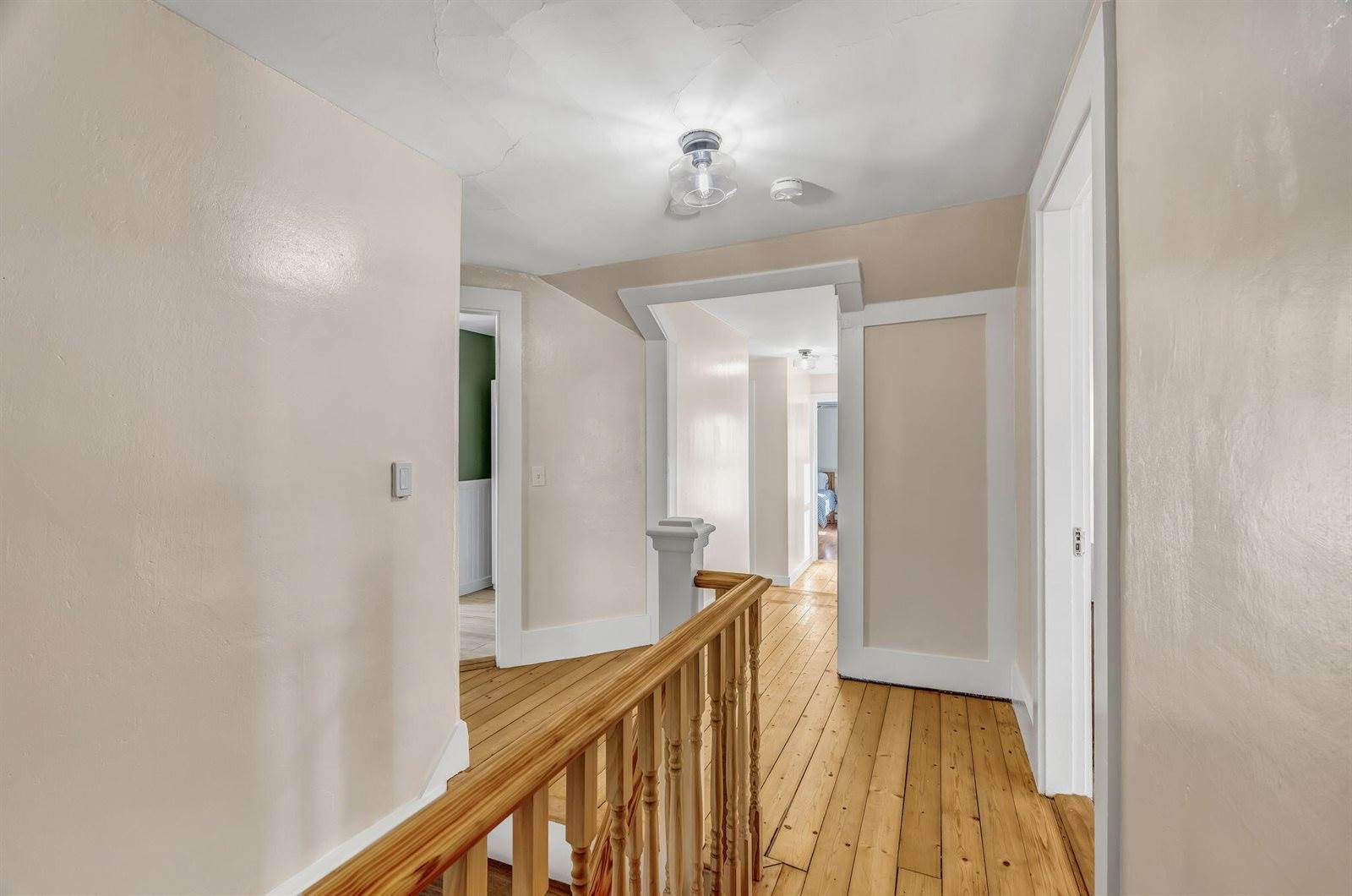 1699 Ohio Street, Bangor, ME 04401