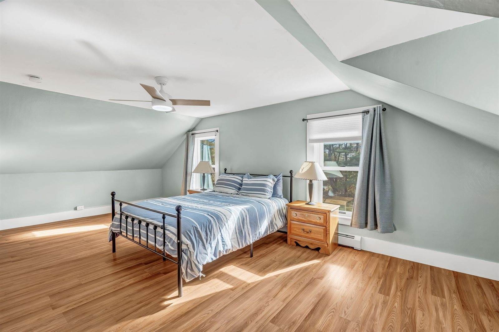 1699 Ohio Street, Bangor, ME 04401