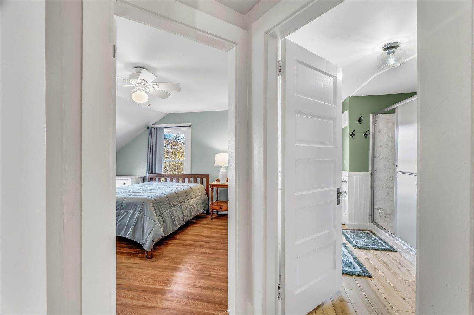 1699 Ohio Street, Bangor, ME 04401