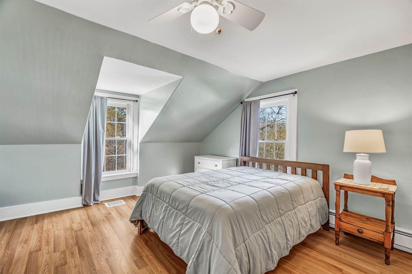 1699 Ohio Street, Bangor, ME 04401