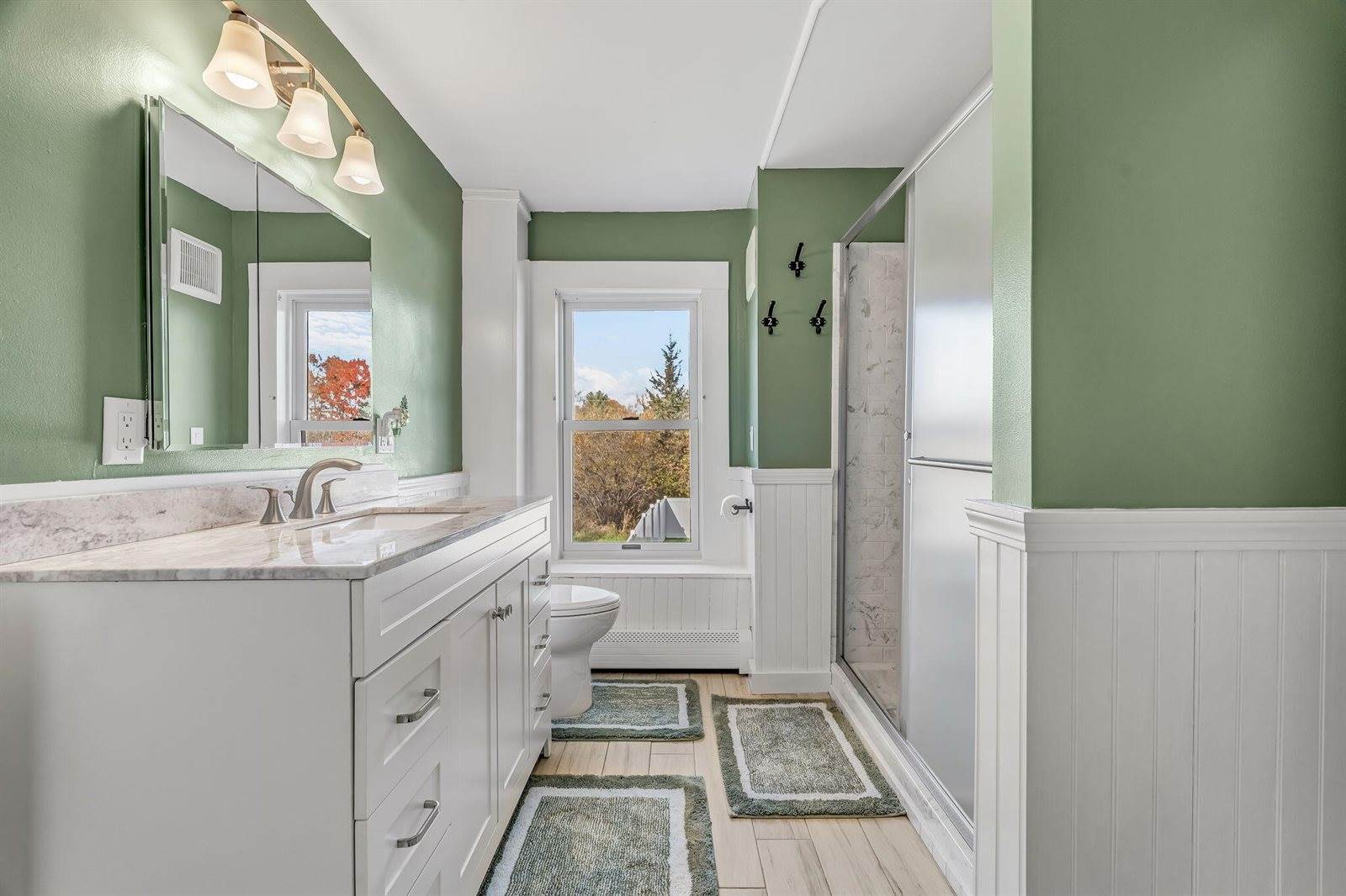 1699 Ohio Street, Bangor, ME 04401