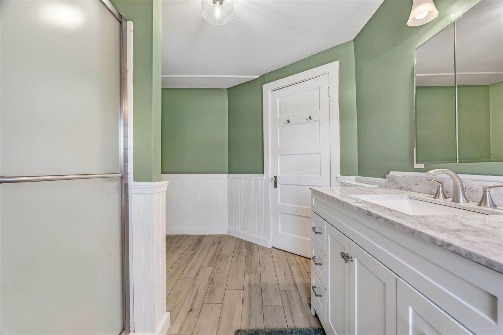 1699 Ohio Street, Bangor, ME 04401