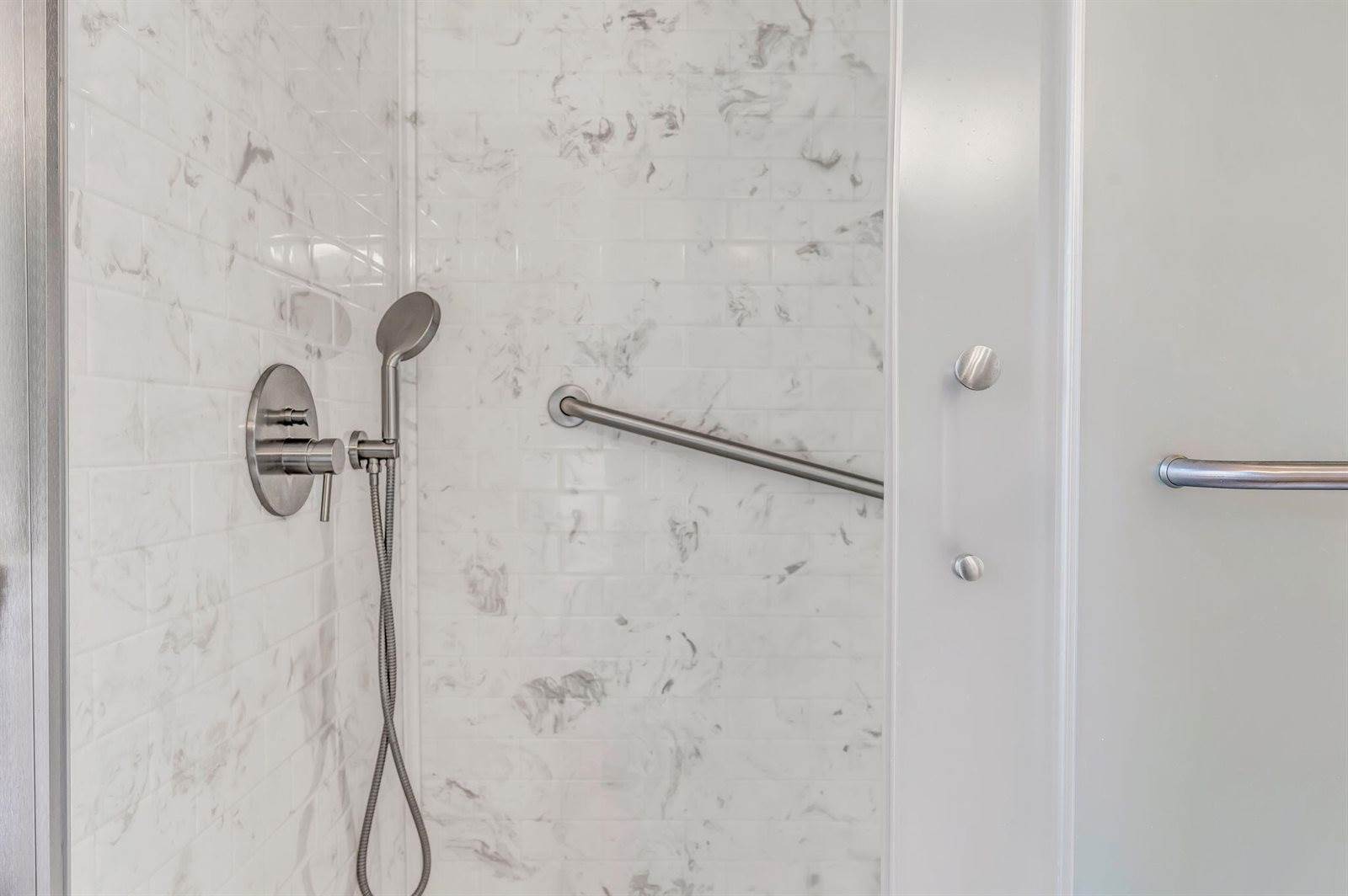 1699 Ohio Street, Bangor, ME 04401