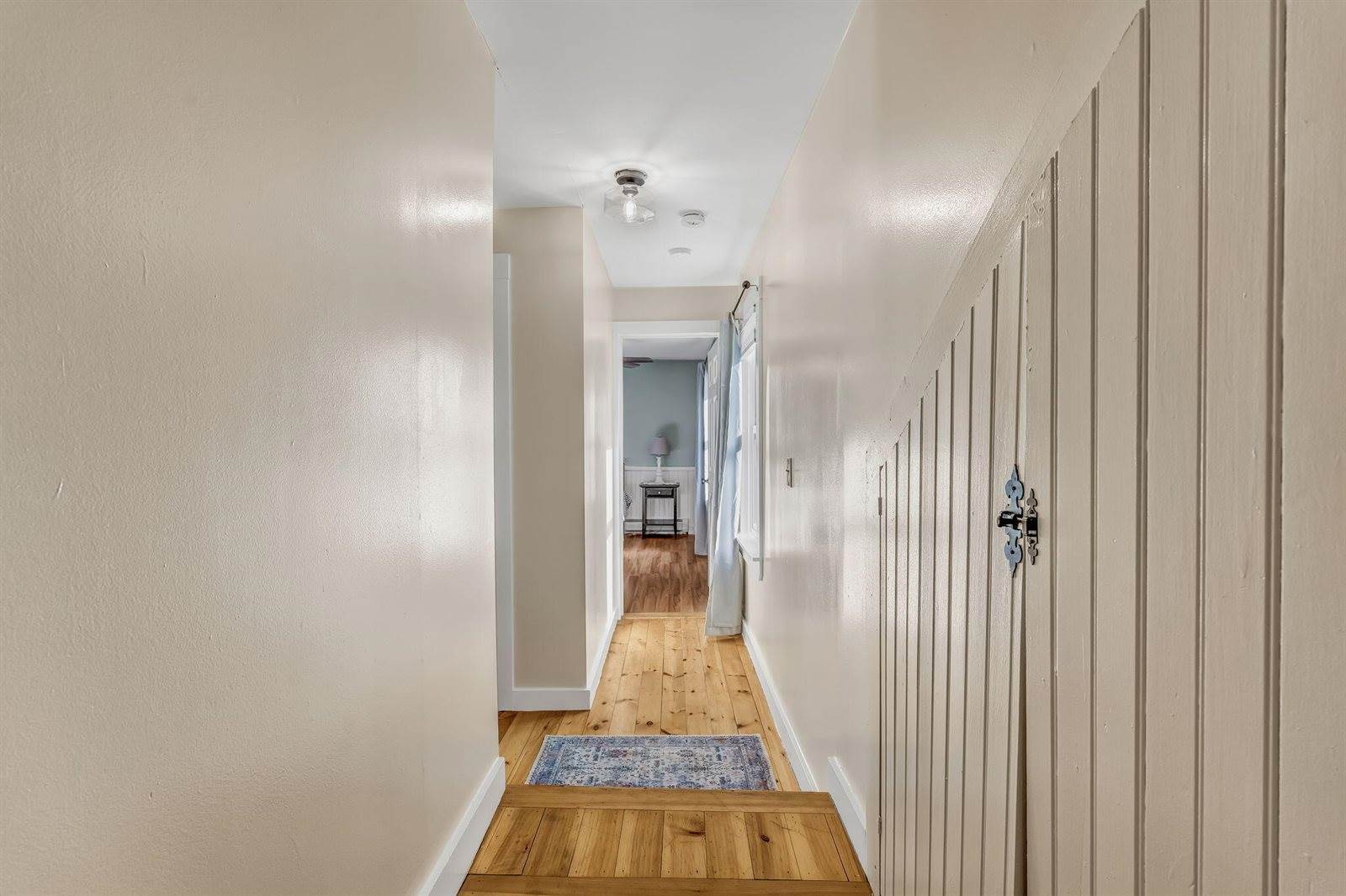 1699 Ohio Street, Bangor, ME 04401