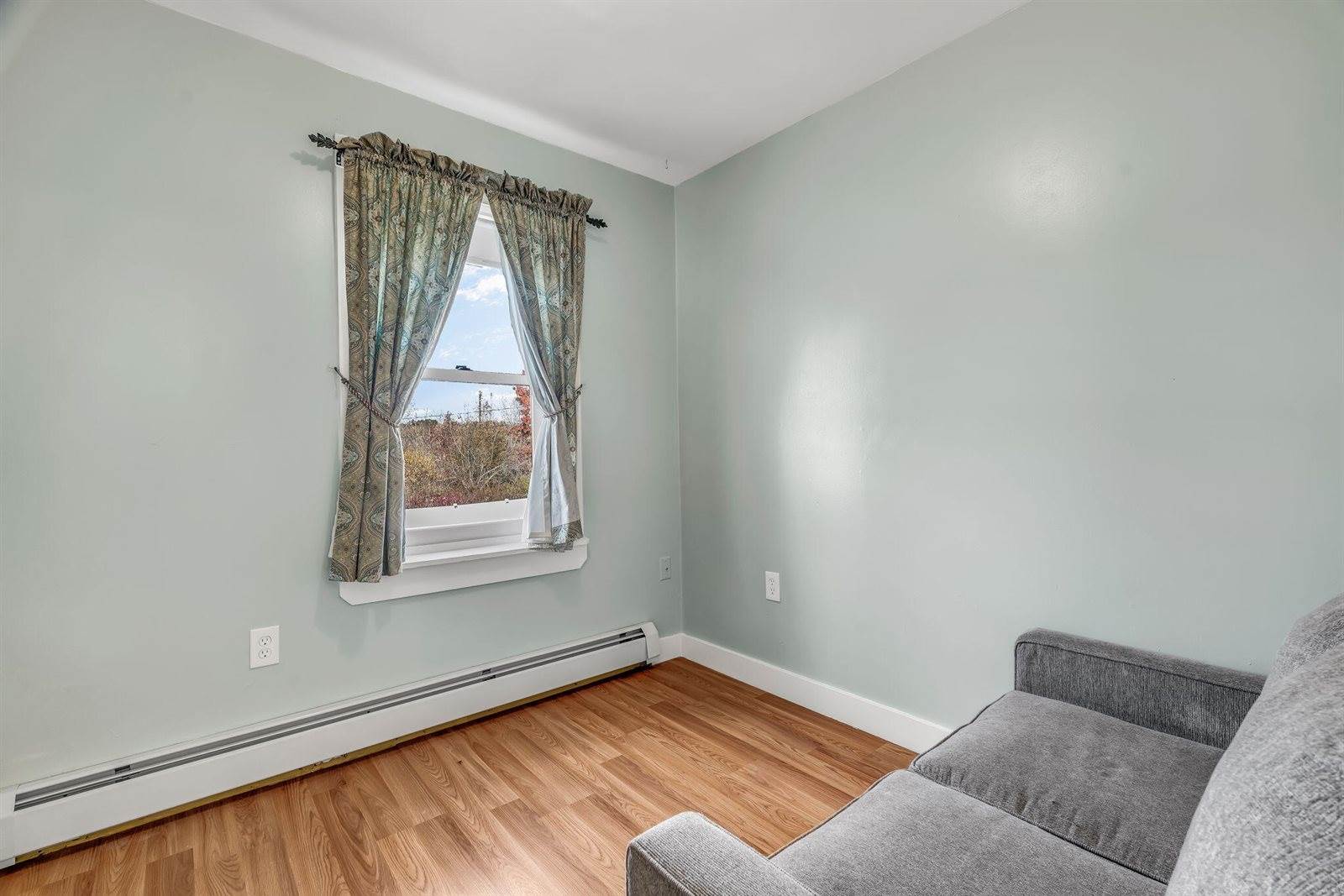 1699 Ohio Street, Bangor, ME 04401