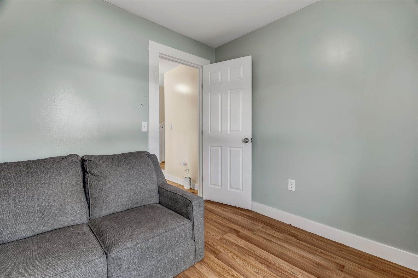 1699 Ohio Street, Bangor, ME 04401