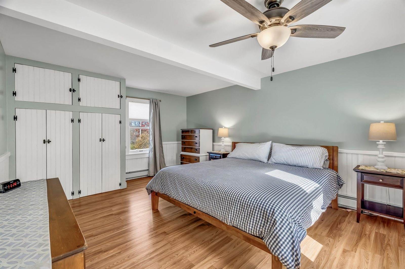 1699 Ohio Street, Bangor, ME 04401