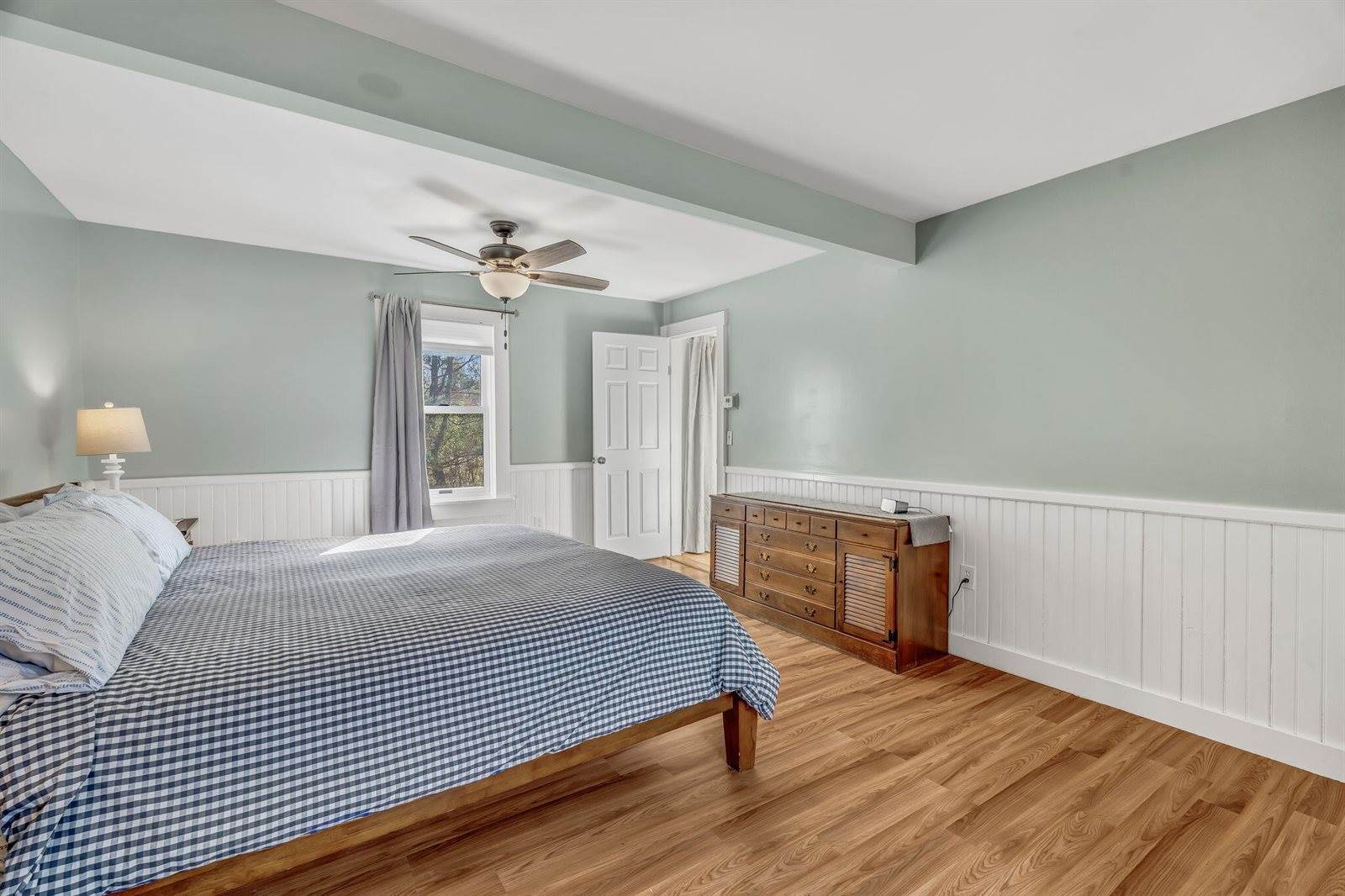 1699 Ohio Street, Bangor, ME 04401