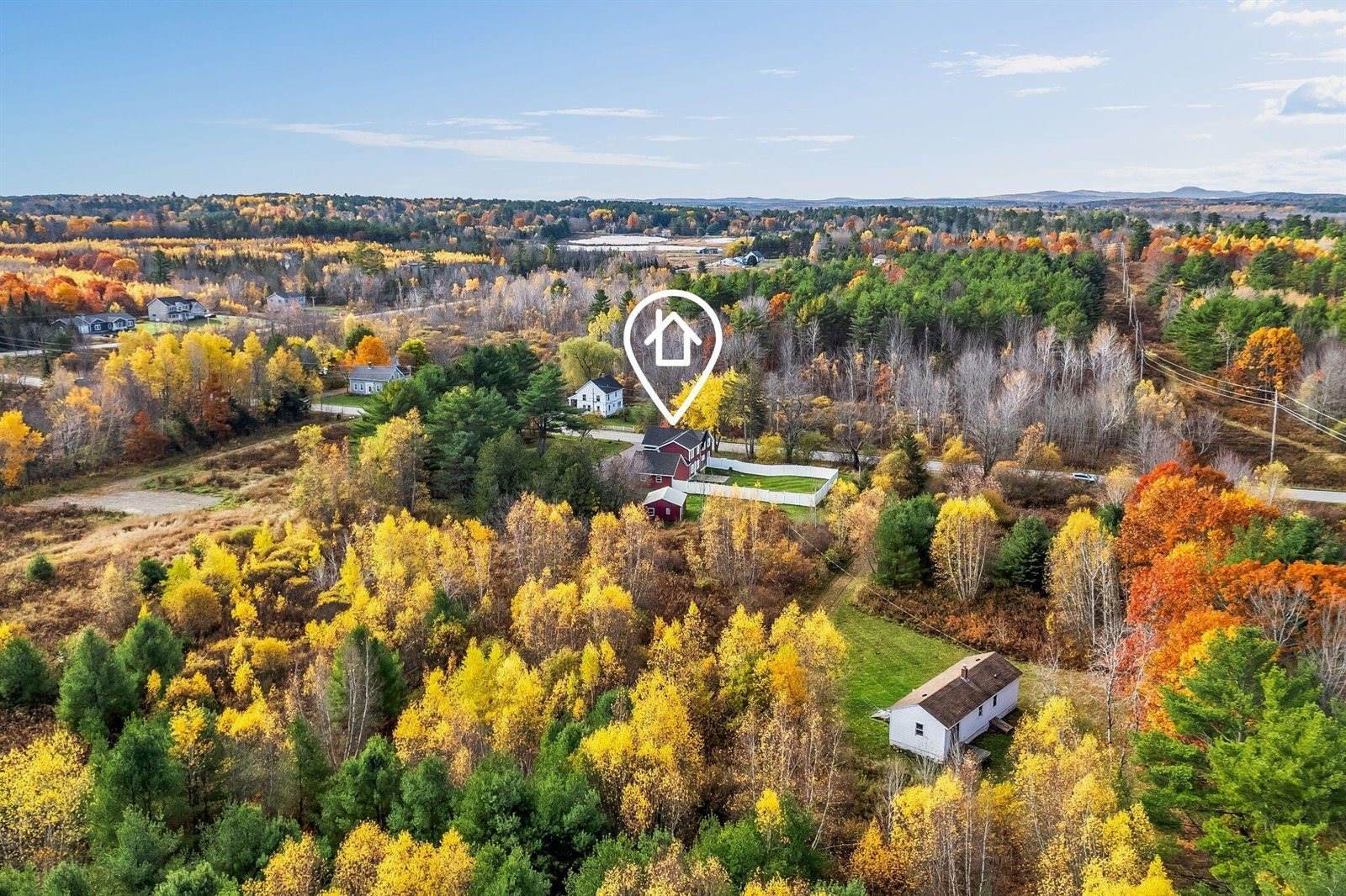 1699 Ohio Street, Bangor, ME 04401