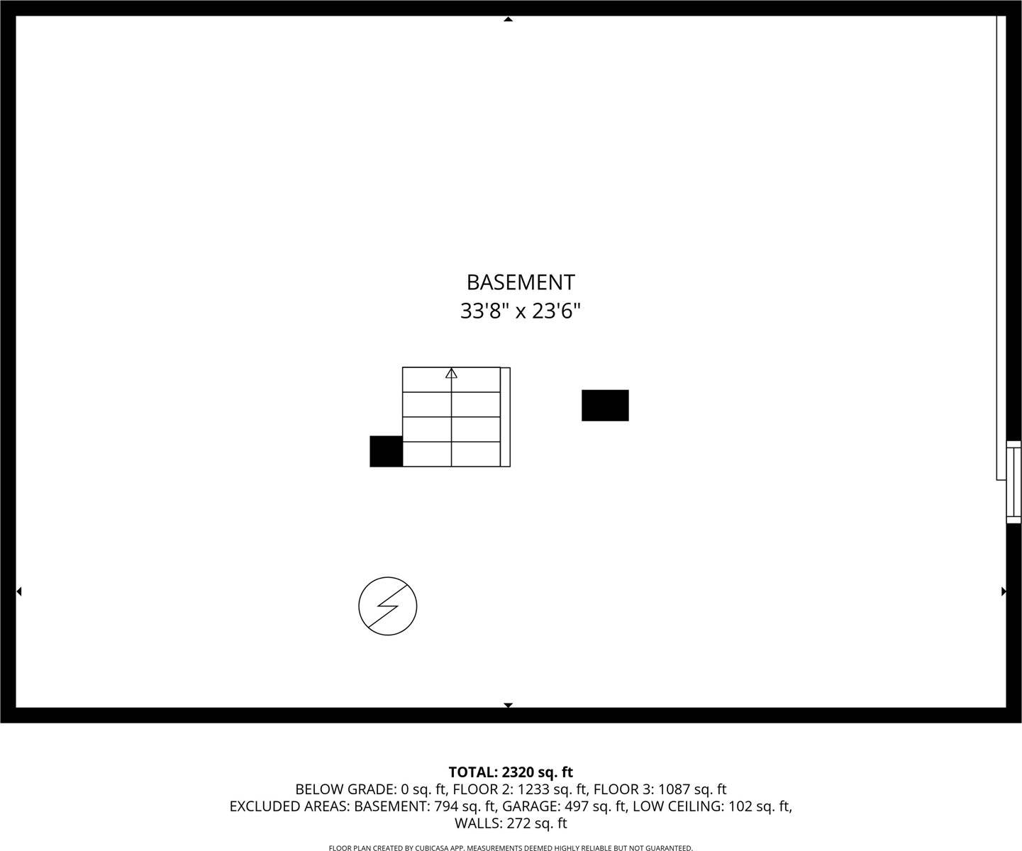 1699 Ohio Street, Bangor, ME 04401